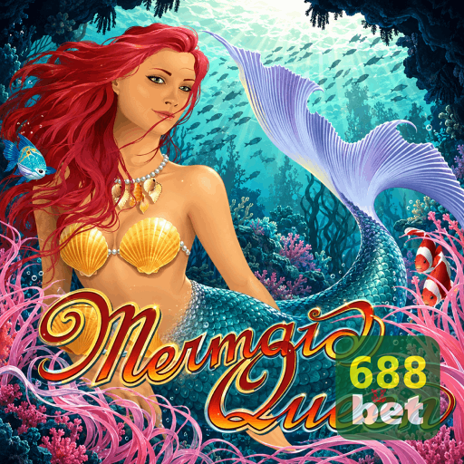 688 BET LOGIN — governança de dados pessoais e conformidade com a LGPD